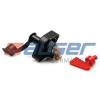 AUGER 79190 Выключатель, Аккумуляторная батарея