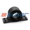 AUGER 79250 AUG79250_опора двигателя!\ Volvo