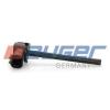 AUGER 79270 Датчик, Радиатор