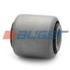 AUGER 79292 Втулка тяги стабилизатора переднего MAN TG-A/TG-S (самосвал)