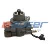 AUGER 79306 79306_цилиндр КПП !разделяющий КПП G131 HPS-2 shift \MB Actros