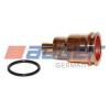 AUGER 79357 Ремонтный комплект, Форсунка
