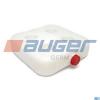 AUGER 79373 AUG79373_бак топливный! универсальный\ Webasto/Eberspacher