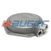 AUGER 79798 AUG79798_крышка ТНВД !\RVI Premium/Kerax/Maxter