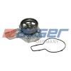 AUGER 79799 79799_насос водяной! \ Volvo FH13/FH16/FM9/FM13 B9L/B9R/B9S/B9TL