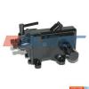AUGER 80165 Насос, Подъем кабины