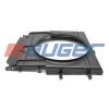 AUGER 80175 AUG80175_кожух вентилятора!\ MB Sprinter 2.2 06&gt;