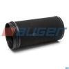 AUGER 80178 Воздушный фильтр картридж
