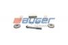 AUGER 80184 Ремонтный комплект, Кабина