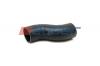 AUGER 80210 80210_патрубок интеркулера ! \ Iveco