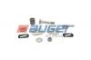AUGER 80216 р/к пальца рессоры ! /BPW