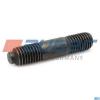 AUGER 80226 Шпилька крепления полуоси Volvo, Renault