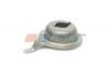AUGER 80239 Фиксатор трещетки