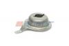 AUGER 80239 Фиксатор трещетки
