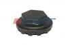 AUGER 80242 Крышка ступицы MB Discos TE4/TE5