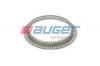 AUGER 80243 Кольцо, ABS