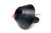 AUGER 80244 Центрирующий Конус, Пневмоподушки