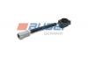 AUGER 80246 Реостат педали газа