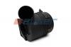 AUGER 80310 Корпус воздушного фильтра