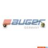 AUGER 80313 Трубка топливная