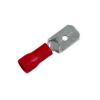 AUGER 80313 Трубка топливная