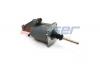 AUGER 80333 Вакуумный усилитель тормозов