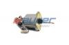 AUGER 80335 AUG80335_ПГУ сцепления !627946AM \ Omn SCANIA 4-ser. P/R/T K/N