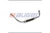AUGER 80417 Шланг, Рулевое управление