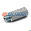 AUGER 80434 Перепускной клапан