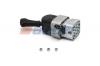 AUGER 80446 Кран ручного тормоза