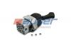 AUGER 80447 Тормозной кран ручной