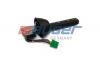 AUGER 80453 выключатель стеклоочистителя!/VOLVO FH/FM