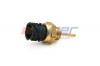 AUGER 80473 Датчик температуры КПП ZF (MAN TG-A)