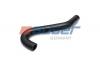 AUGER 80487 80487_шланг ГУР!\MB Actros/Antos/Arocs/Axor