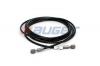 AUGER 80494 Шланг, Подъем кабины
