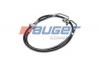 AUGER 80506 Шланг подъема кабины (с тройником) MAN TGA/TGS/TGX, L1283