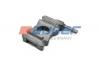 AUGER 80578 Кронштейн, Листовая рессора BERGISCHE ACHSEN AL