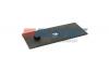 AUGER 80583 80583_пластина юстировочная !235х98х5 /BPW