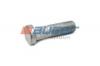 AUGER 80594 Шпилька HCV