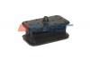 AUGER 80607 Отбойник демпферный рессоры HCV