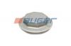 AUGER 80654 Крышка ступицы Scania R-series передней