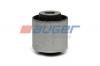 AUGER 80657 Втулка, Кабина
