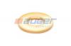 AUGER 80658 Упруго-демпфирующий элемент, Кабина