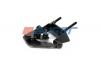 AUGER 80662 80662_кронштейн! КПП \ Scania P, R, G, T