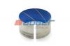 AUGER 80675 Втулка балансира