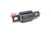 AUGER 80700 Peзинoвaя втyлка, Листовая рессора