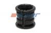 AUGER 80704 Подшипник, Cтабилизатор