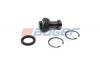 AUGER 80781 Ремонтный комплект, Кабина