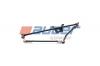 AUGER 80827 Трапеция стеклоочистителей MAN TGA