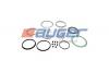 AUGER 80828 Ремонтный комплект,Балансирная тележка